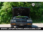 Thumbnail Photo 62 for 1985 Buick Regal Coupe